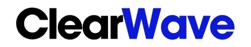 ClearWave
