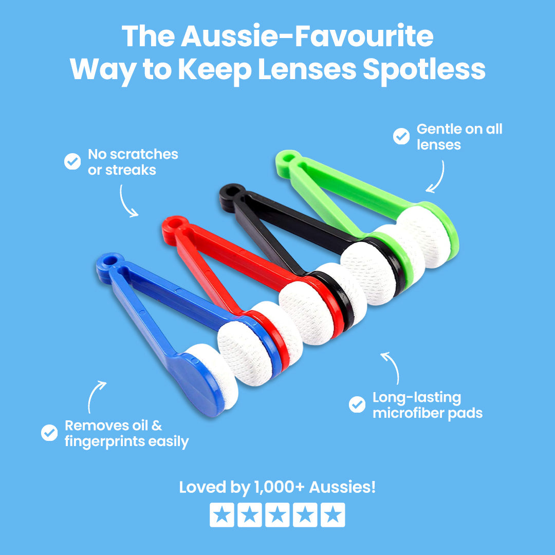 ClearWave™ Premium Bundle