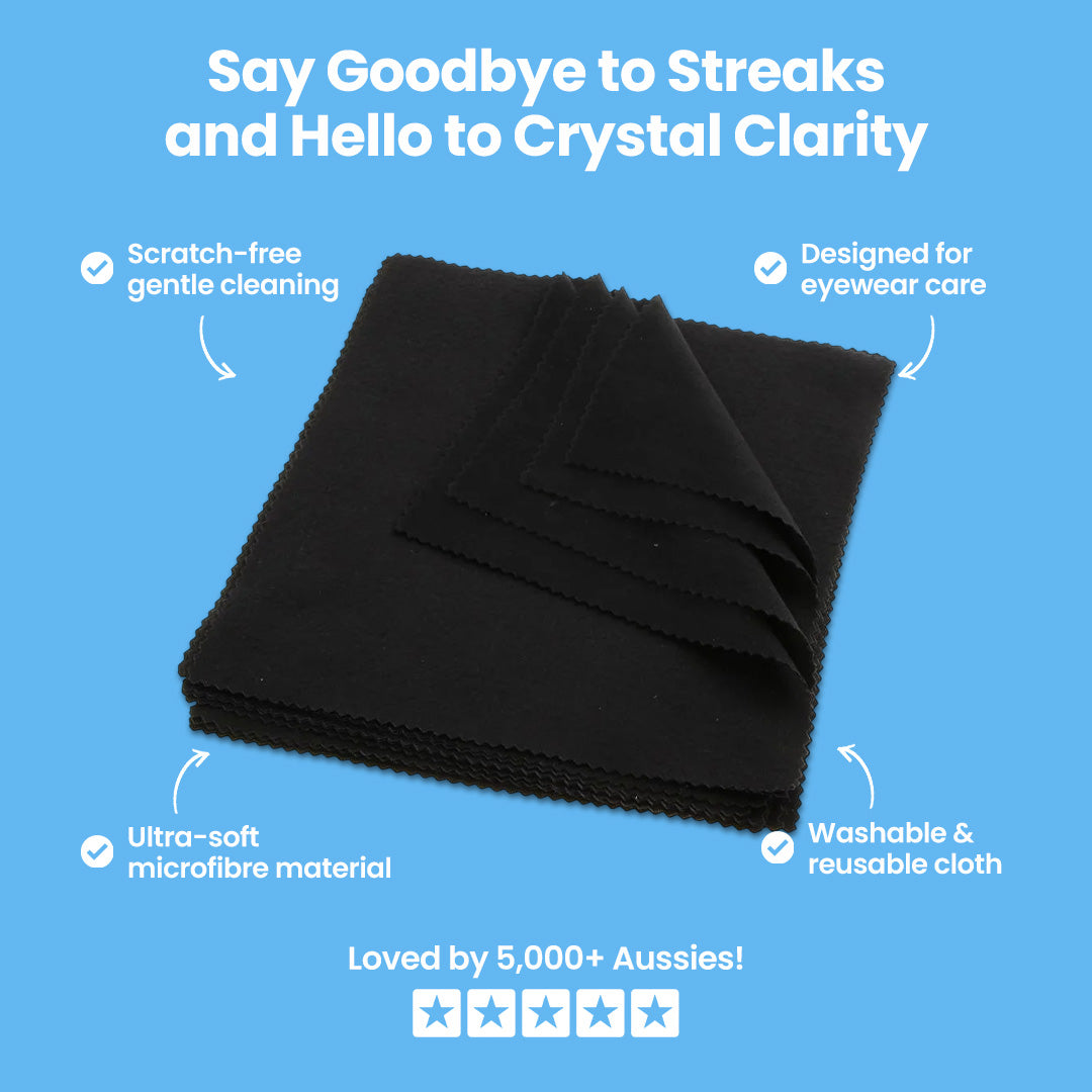 ClearWave™ Premium Bundle