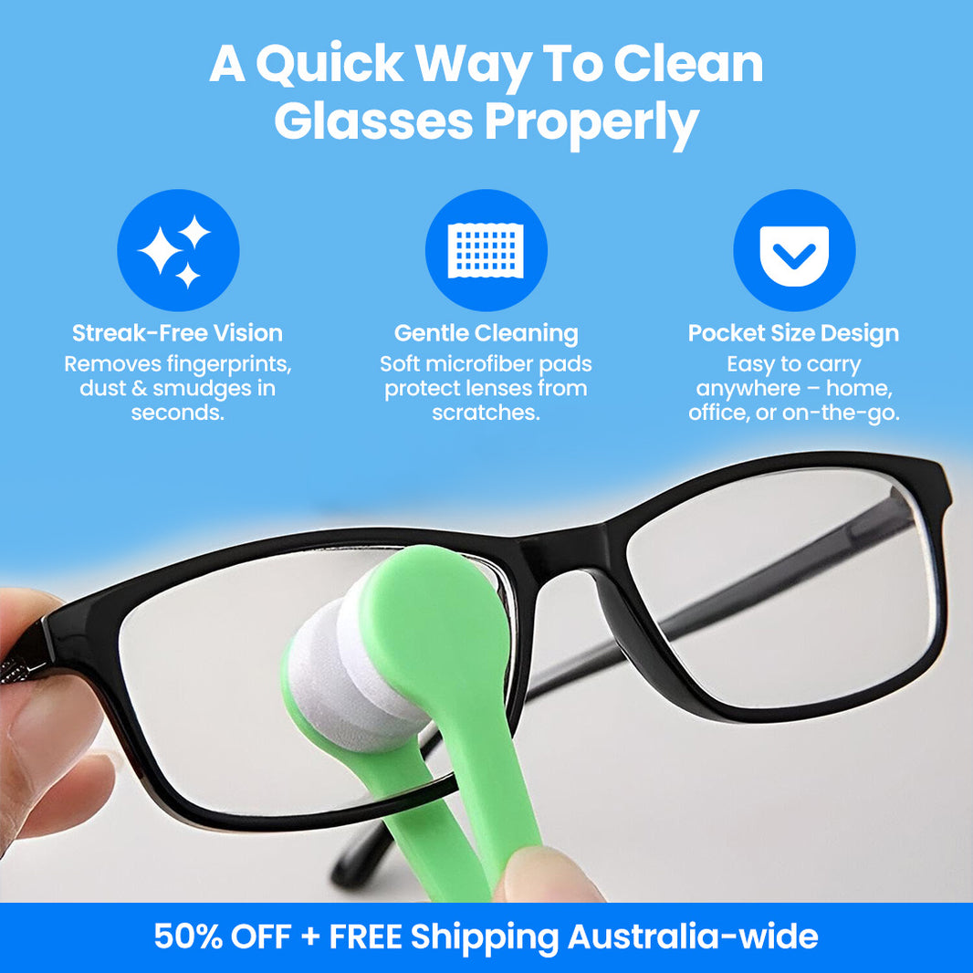 Products – ClearWave
