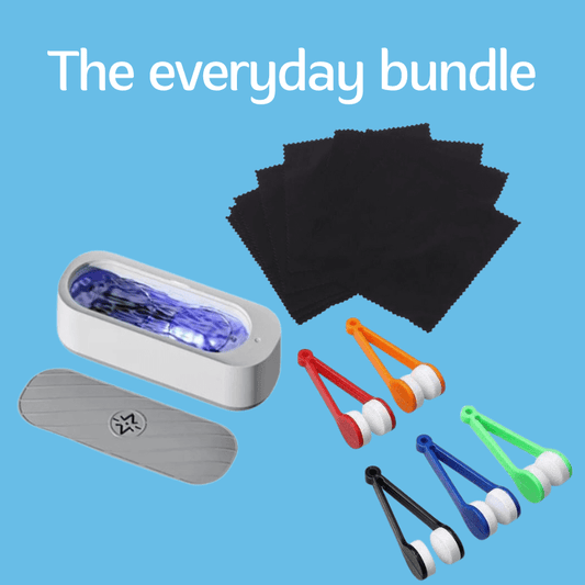ClearWave™ Everyday Bundle